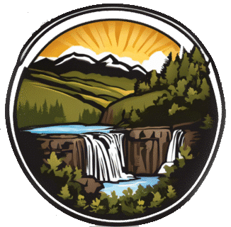 West Virginia Imagery